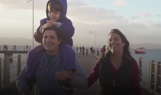 Lives Transformed — TJSC (Santa Catarina Court of Justice)