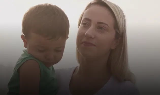 Lives Transformed — TJSP (São Paulo Court of Justice)